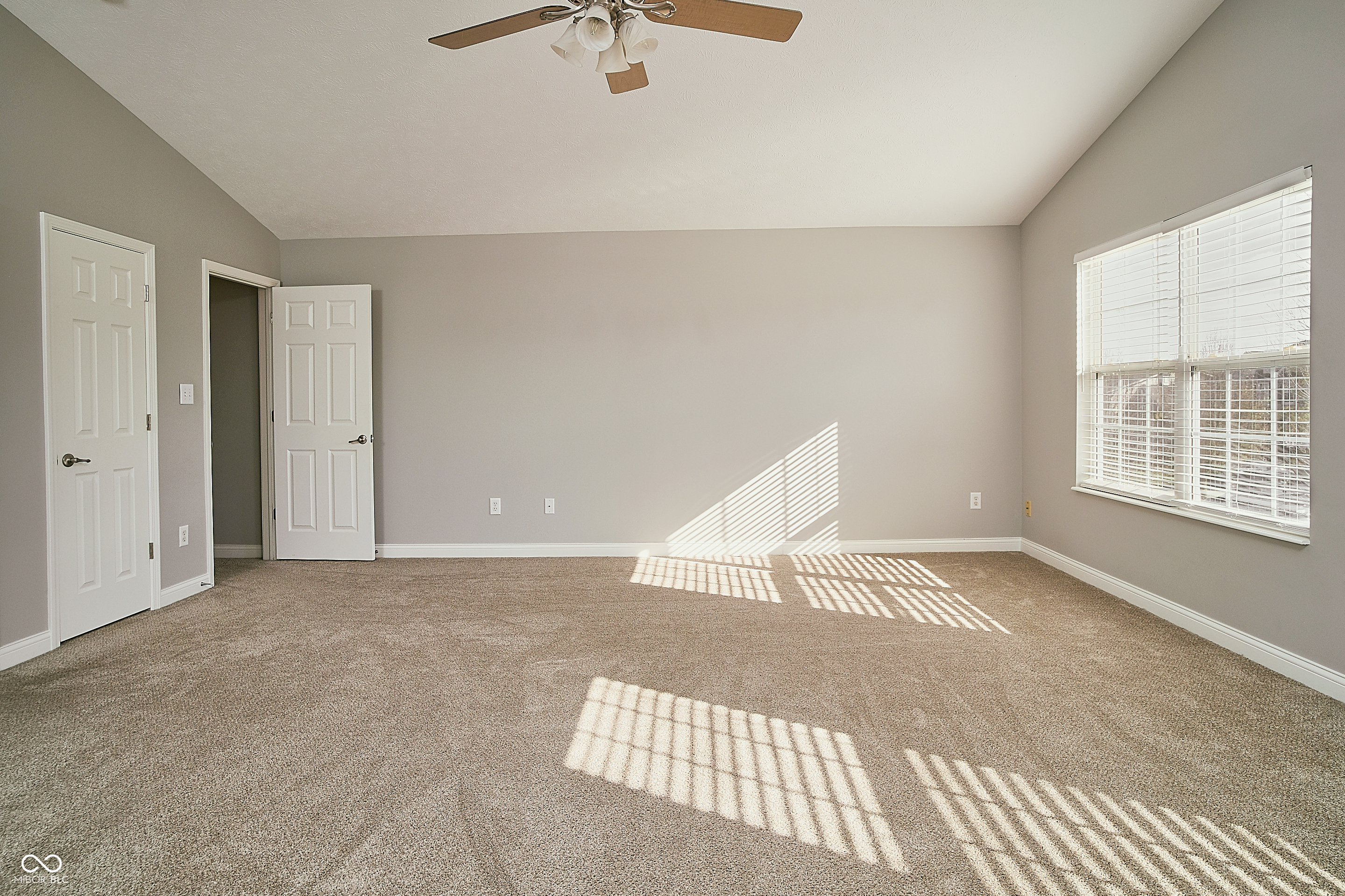 11306 Guy Street Fishers, IN 46038 - Photo 45 of 61