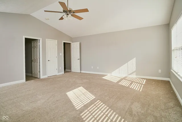 $2,400 | 11306 Guy Street, Fishers, IN 46038