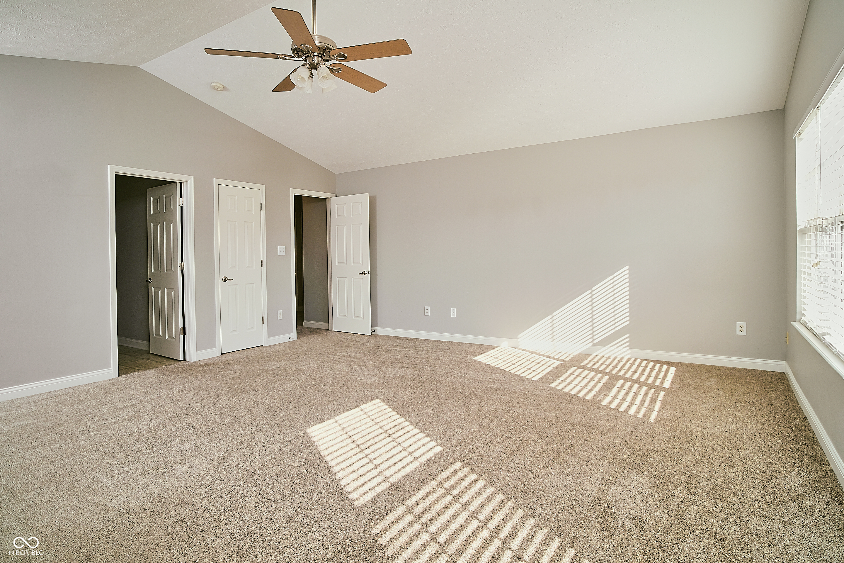 11306 Guy Street Fishers, IN 46038 - Photo 46 of 61