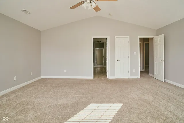 $2,400 | 11306 Guy Street, Fishers, IN 46038