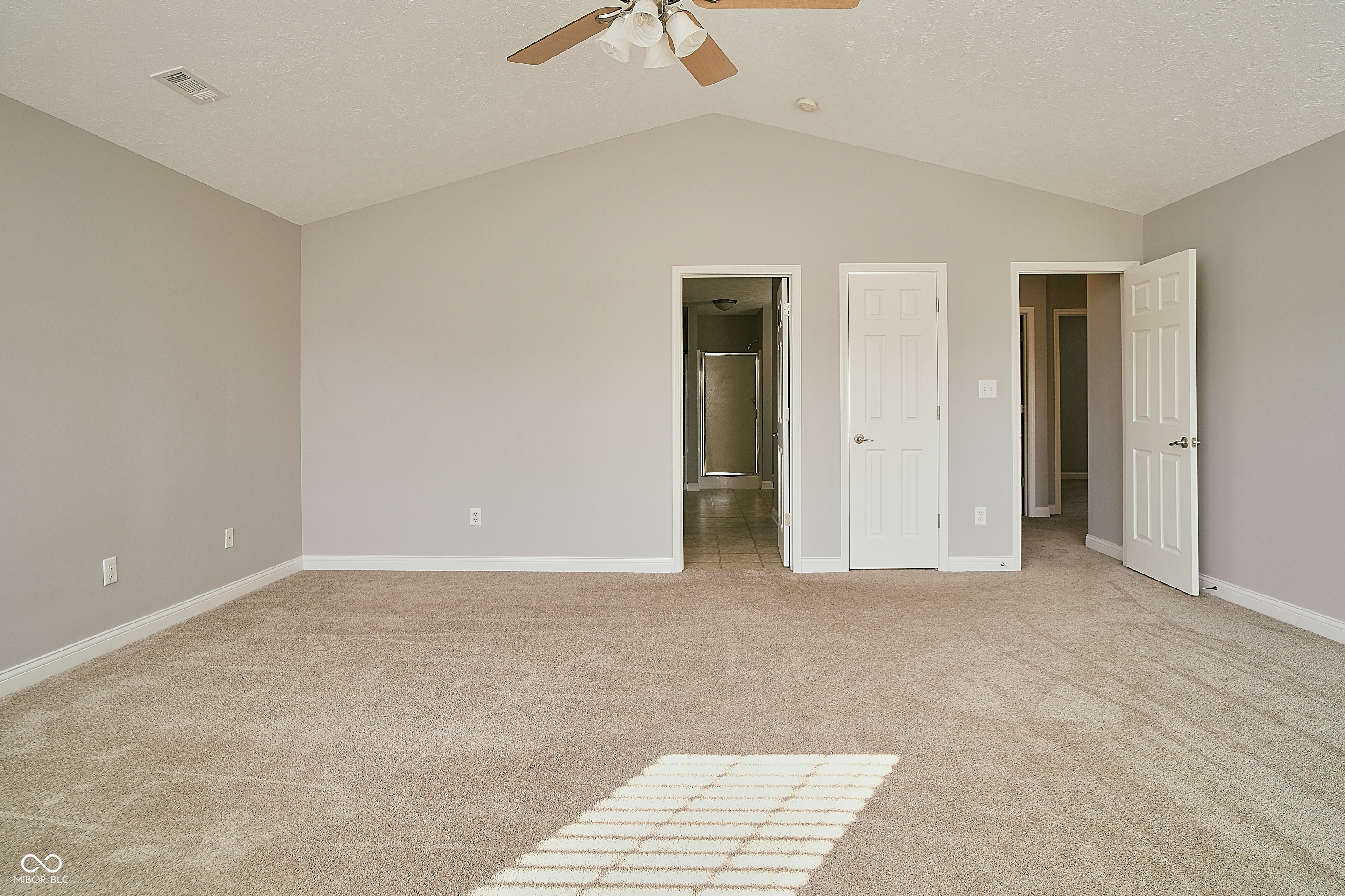 11306 Guy Street Fishers, IN 46038 - Photo 47 of 61