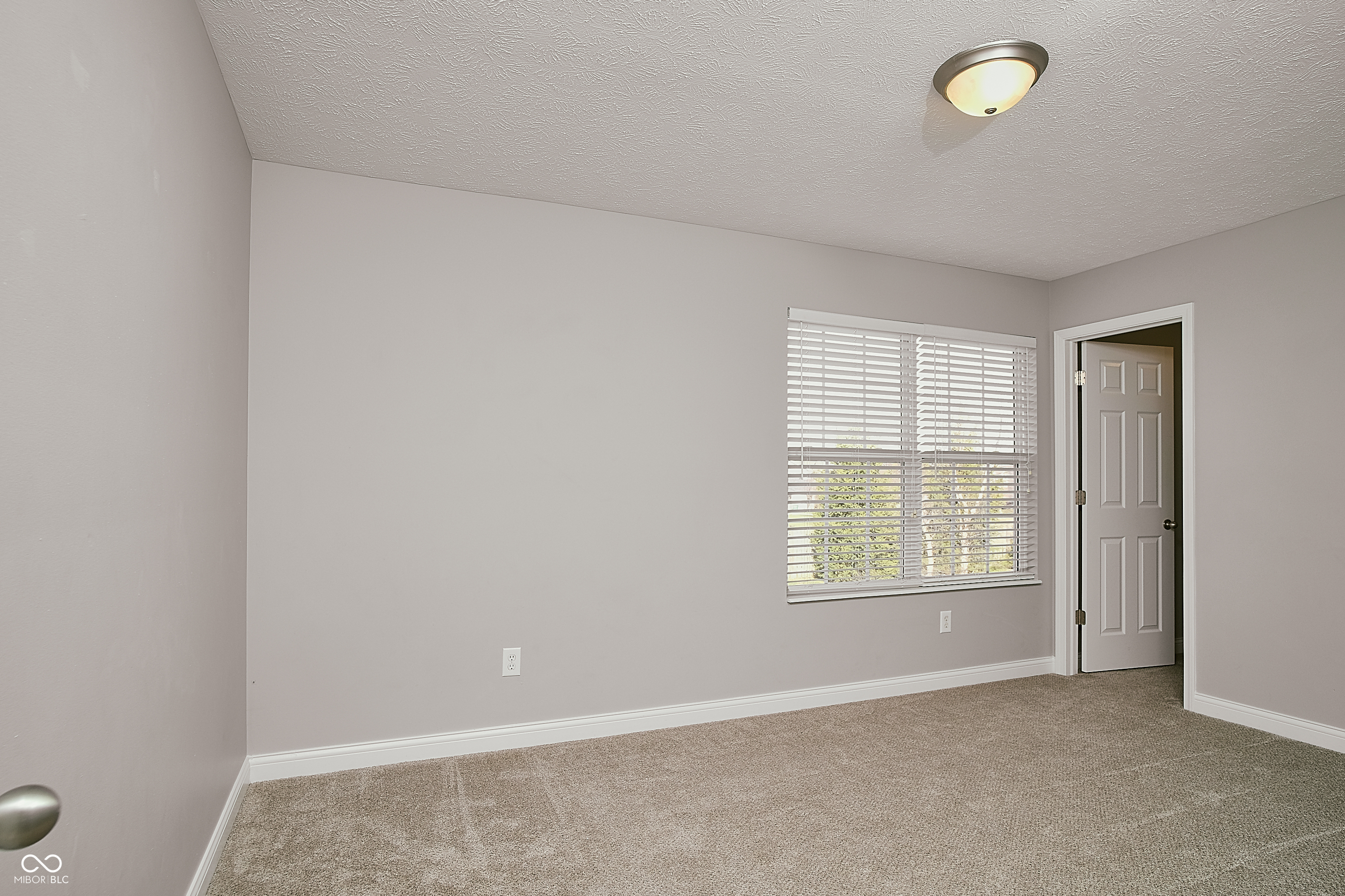 11306 Guy Street Fishers, IN 46038 - Photo 48 of 61