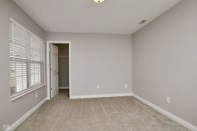 $2,400 | 11306 Guy Street, Fishers, IN 46038