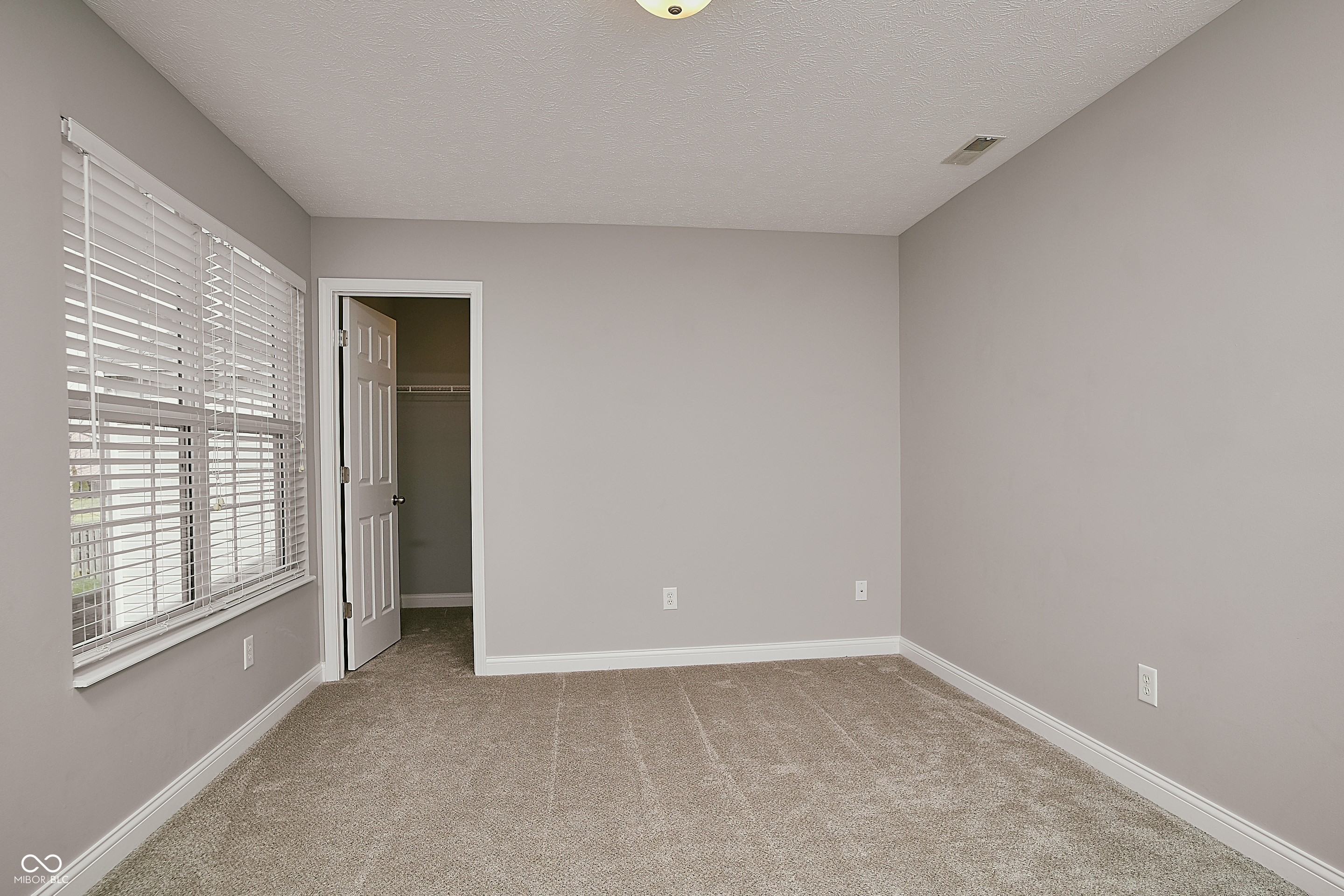 11306 Guy Street Fishers, IN 46038 - Photo 49 of 61