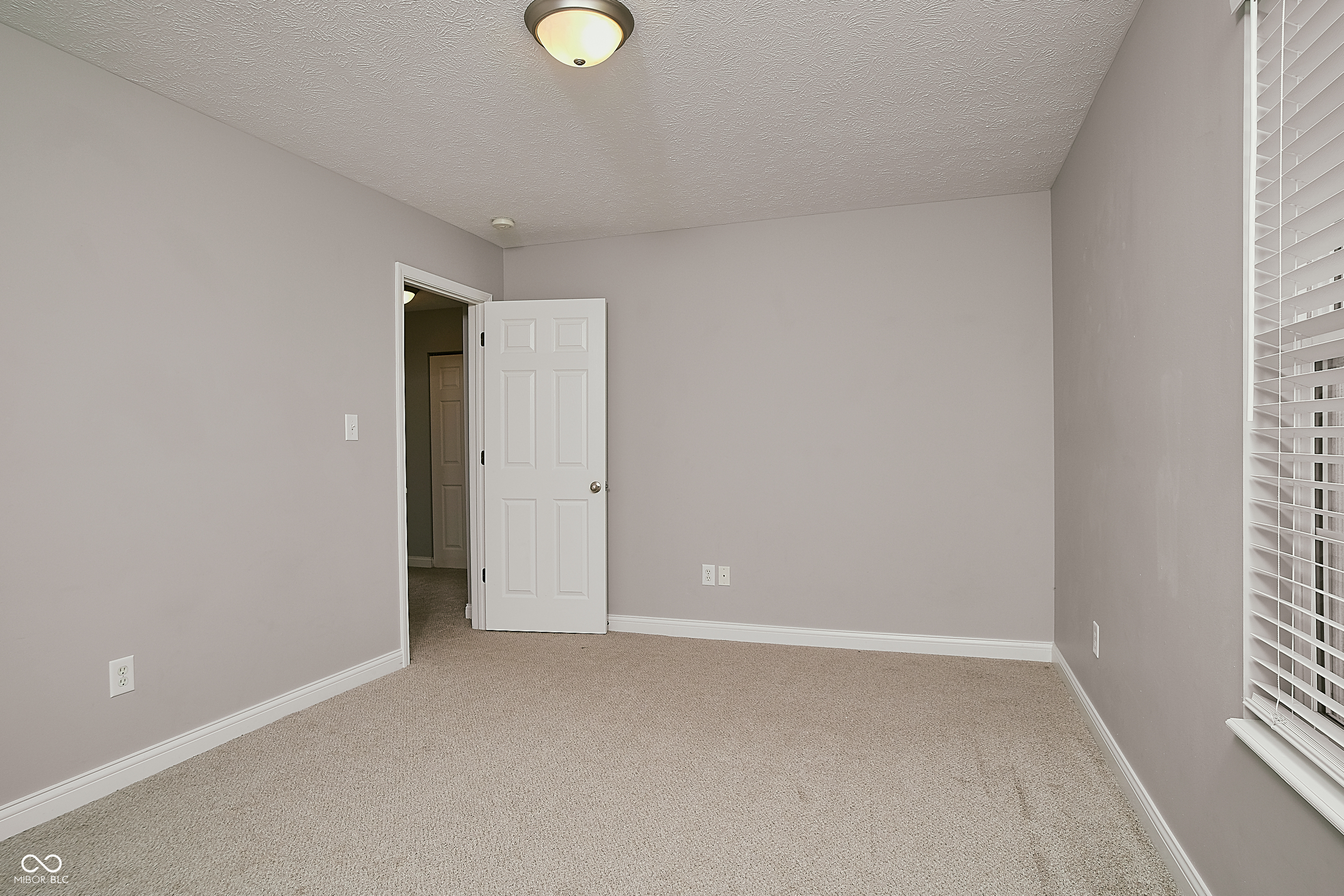 11306 Guy Street Fishers, IN 46038 - Photo 50 of 61