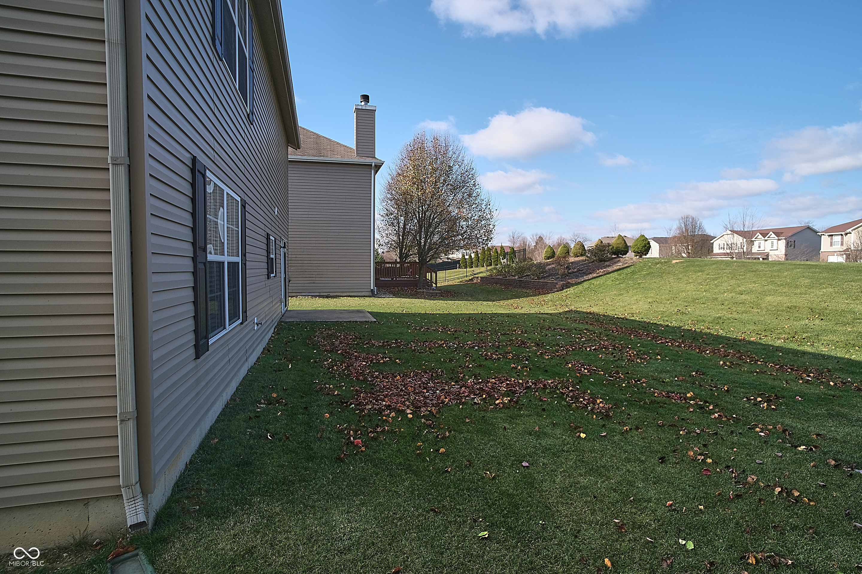 11306 Guy Street Fishers, IN 46038 - Photo 5 of 61