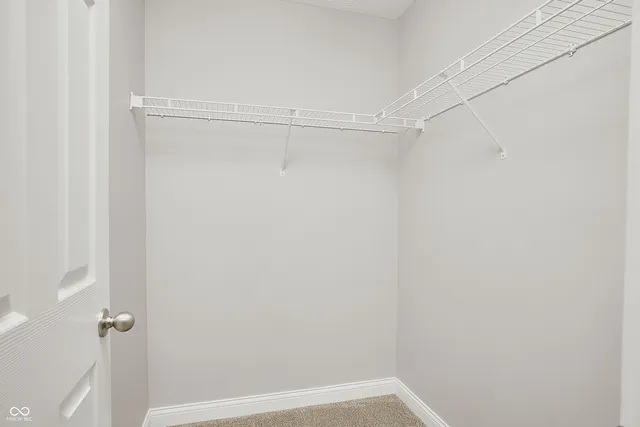 $2,400 | 11306 Guy Street, Fishers, IN 46038