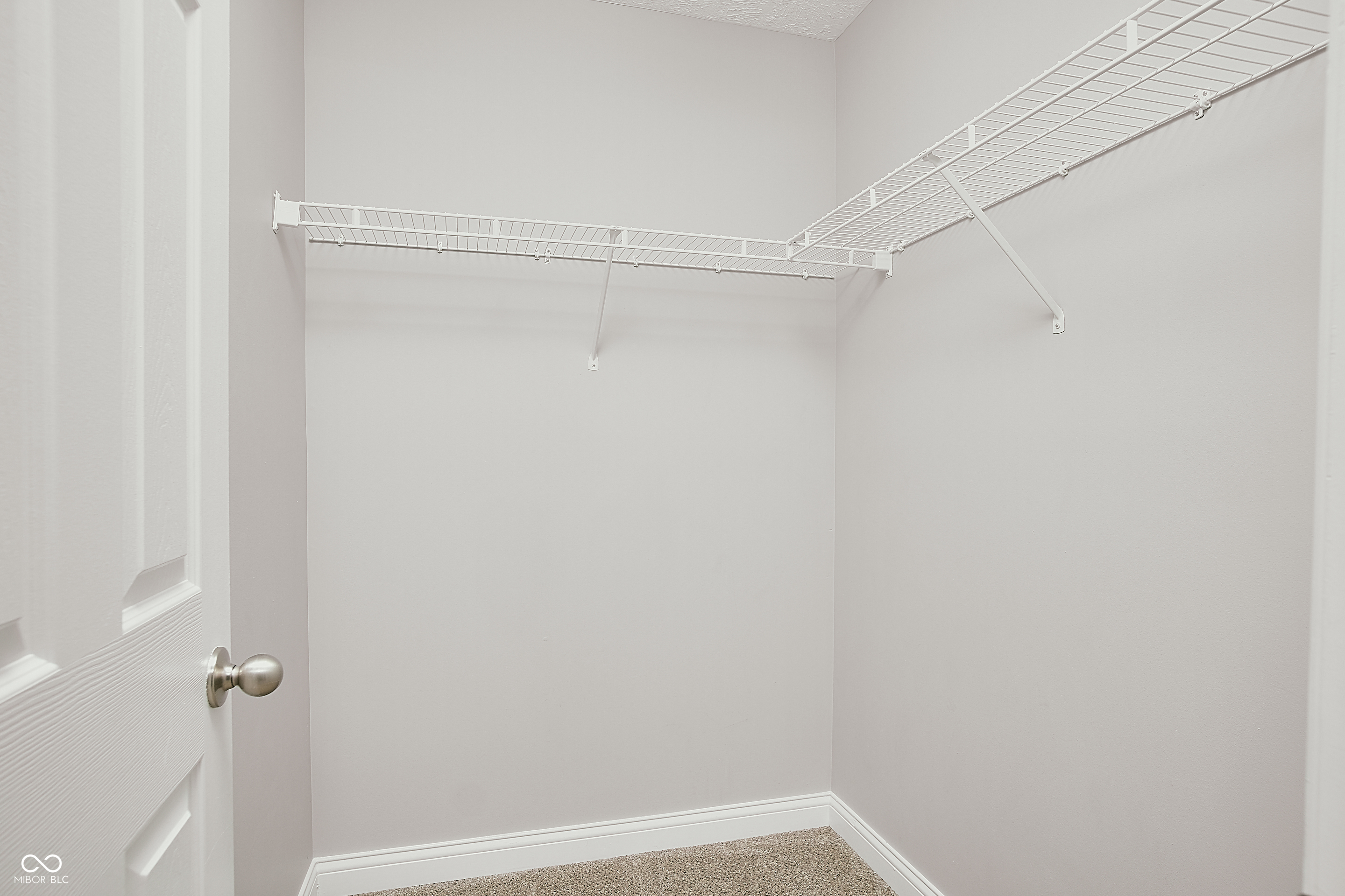 11306 Guy Street Fishers, IN 46038 - Photo 51 of 61