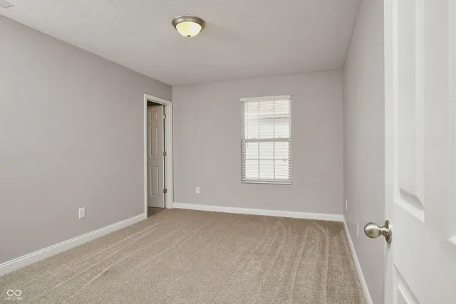 $2,400 | 11306 Guy Street, Fishers, IN 46038