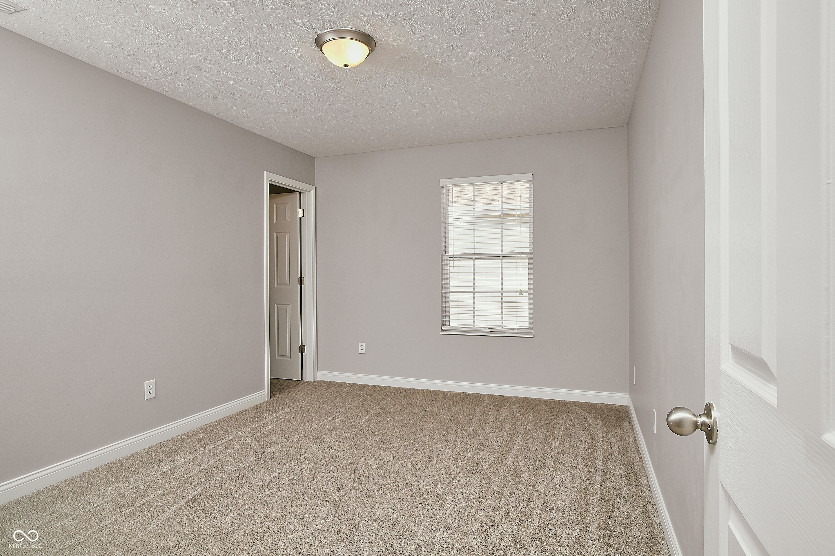 11306 Guy Street Fishers, IN 46038 - Photo 52 of 61