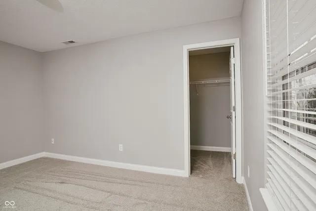 $2,400 | 11306 Guy Street, Fishers, IN 46038