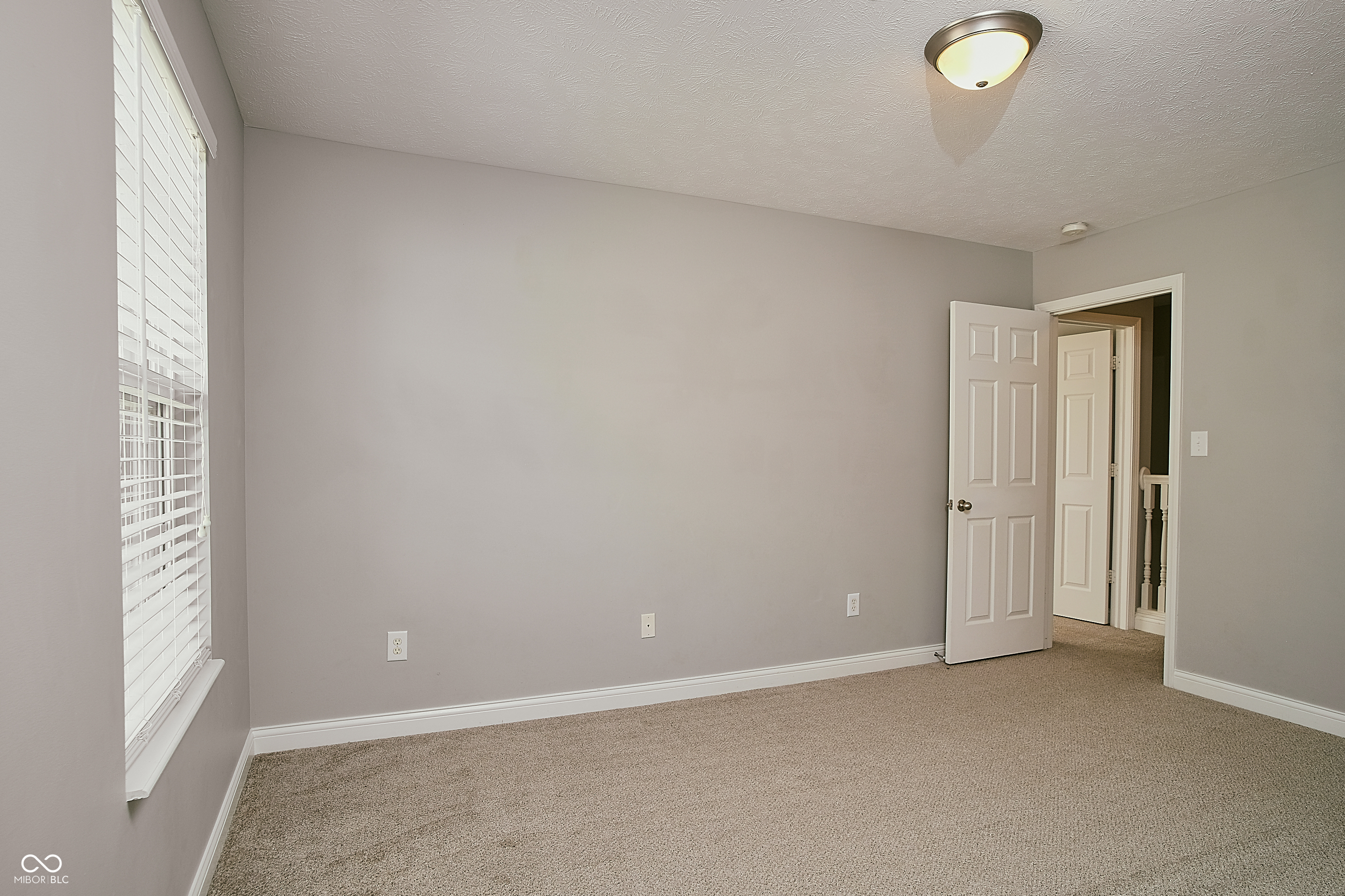 11306 Guy Street Fishers, IN 46038 - Photo 54 of 61