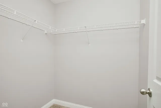 $2,400 | 11306 Guy Street, Fishers, IN 46038