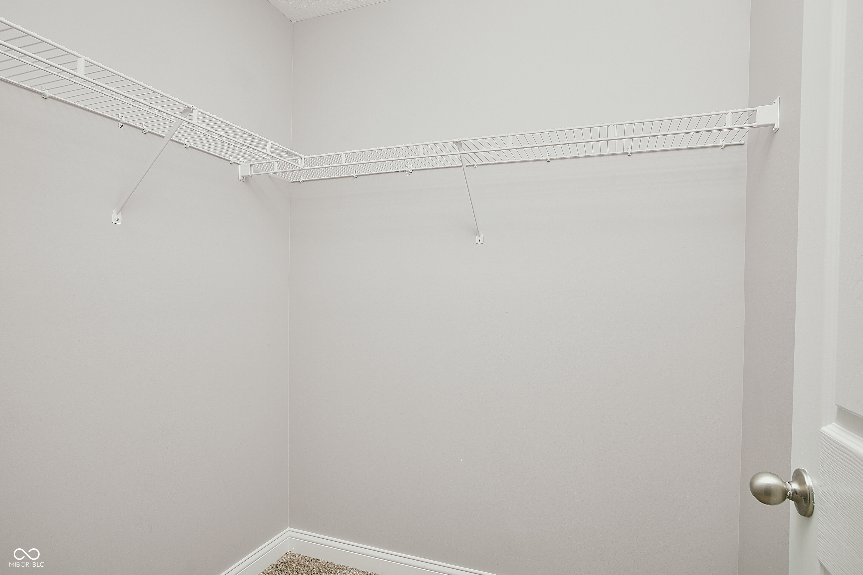 11306 Guy Street Fishers, IN 46038 - Photo 55 of 61