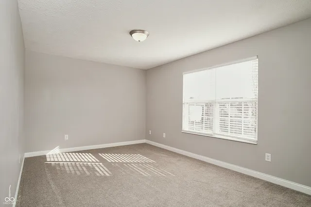 $2,400 | 11306 Guy Street, Fishers, IN 46038