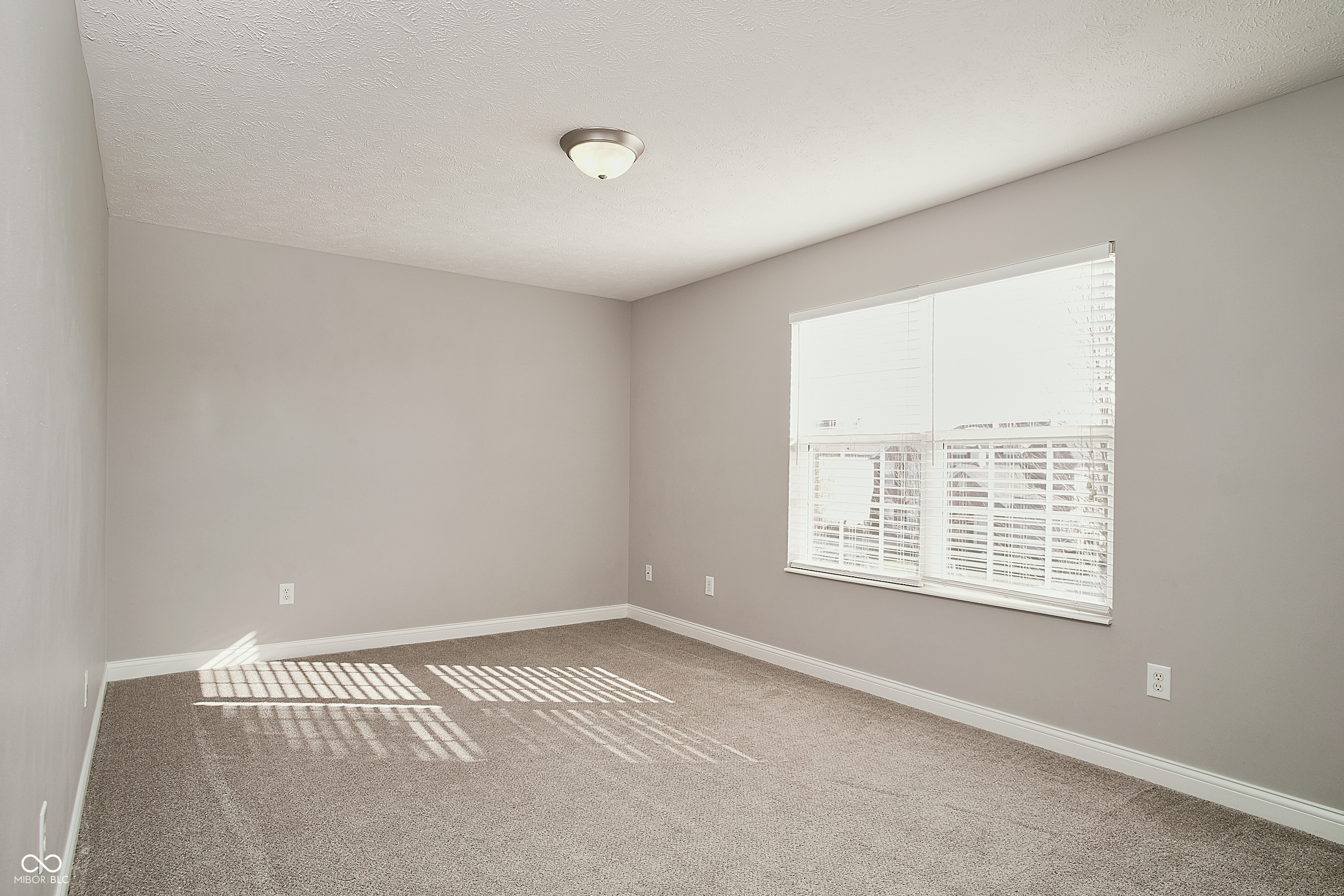 11306 Guy Street Fishers, IN 46038 - Photo 56 of 61