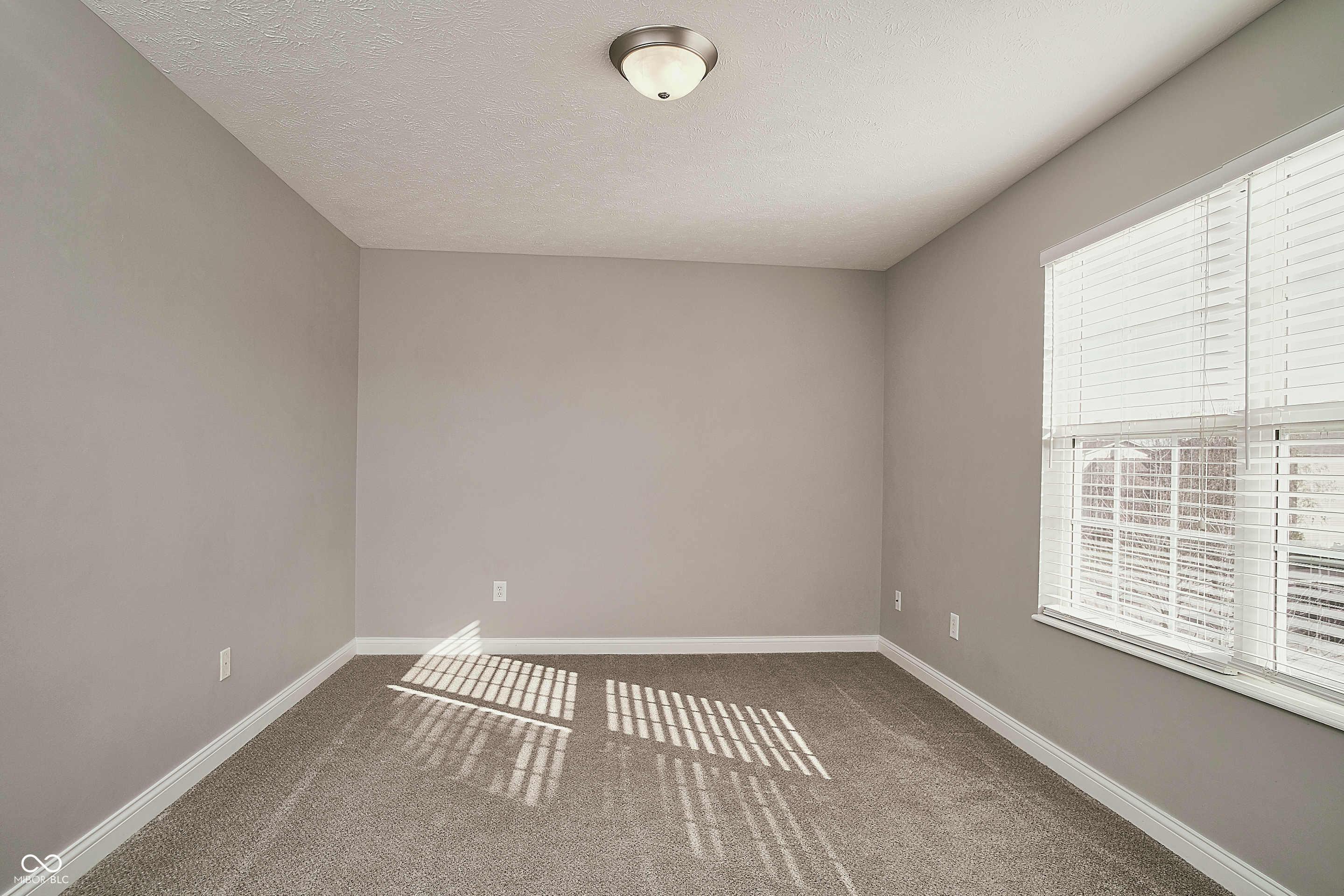 11306 Guy Street Fishers, IN 46038 - Photo 57 of 61