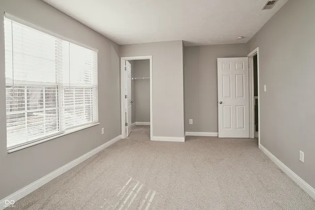 $2,400 | 11306 Guy Street, Fishers, IN 46038