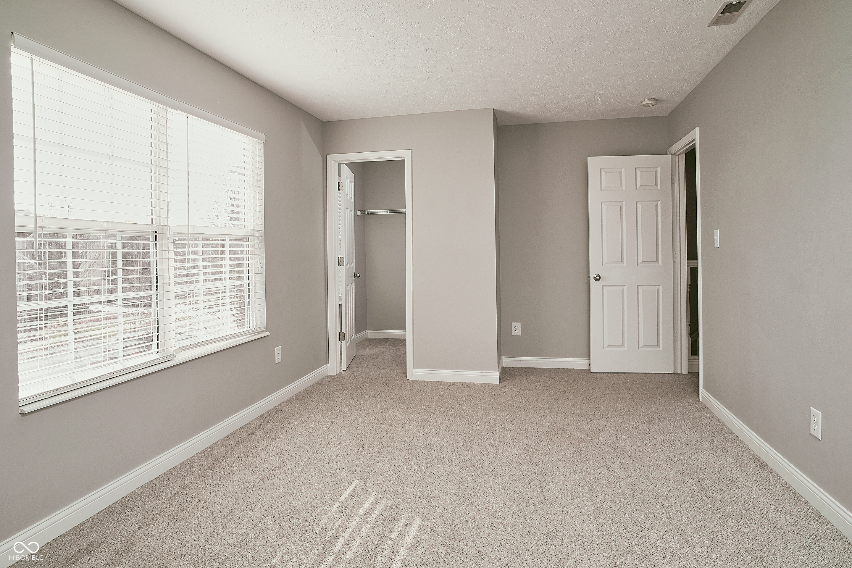 11306 Guy Street Fishers, IN 46038 - Photo 58 of 61