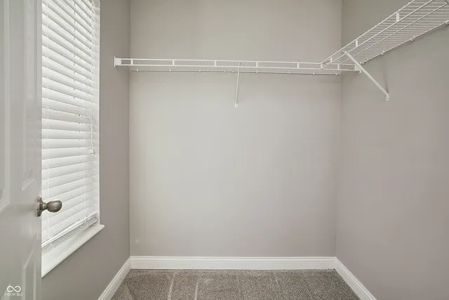 $2,400 | 11306 Guy Street, Fishers, IN 46038