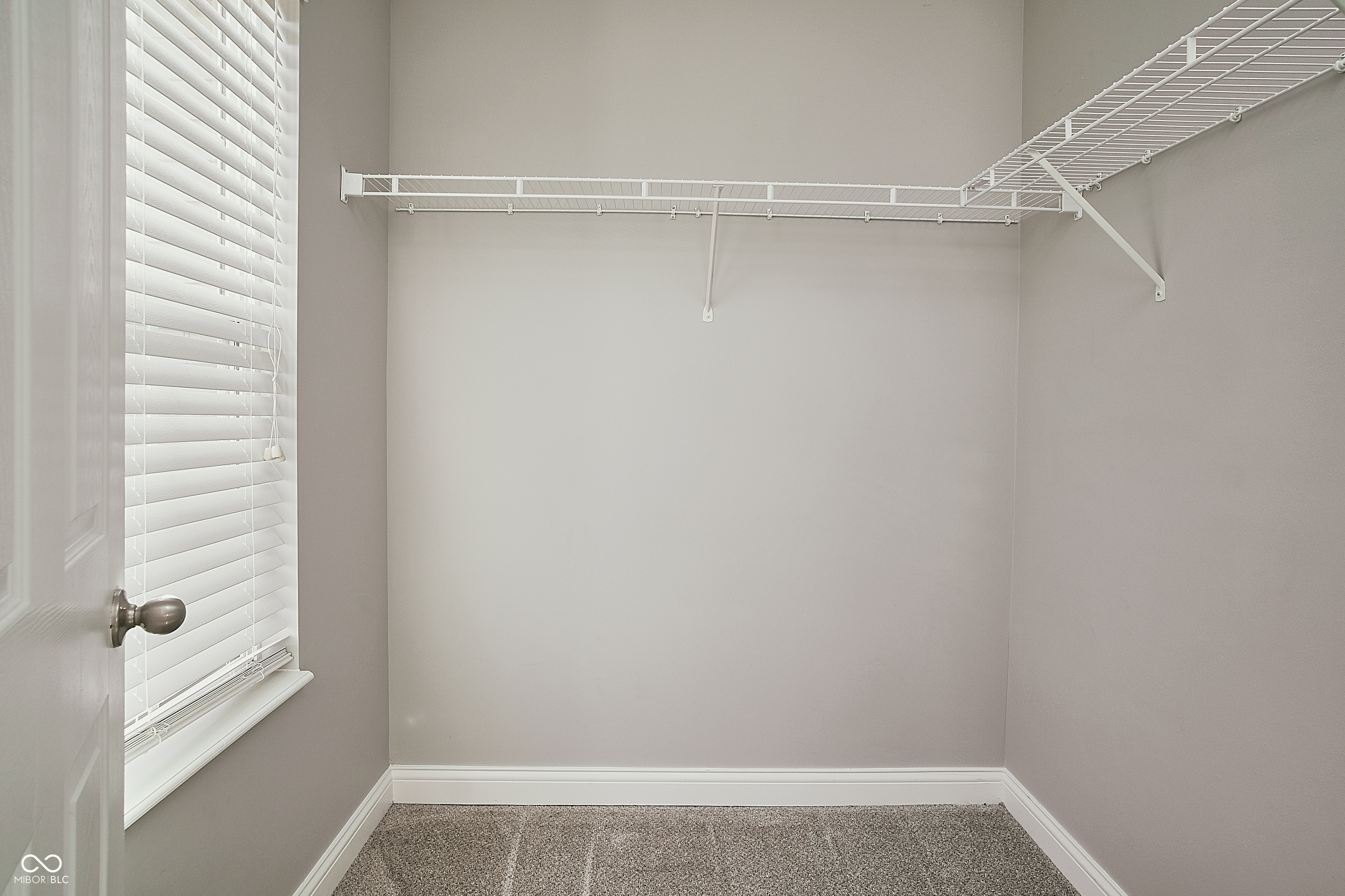 11306 Guy Street Fishers, IN 46038 - Photo 59 of 61