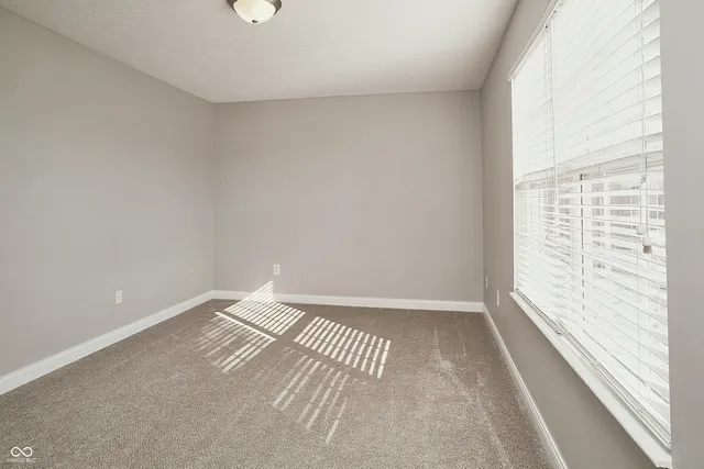 $2,400 | 11306 Guy Street, Fishers, IN 46038