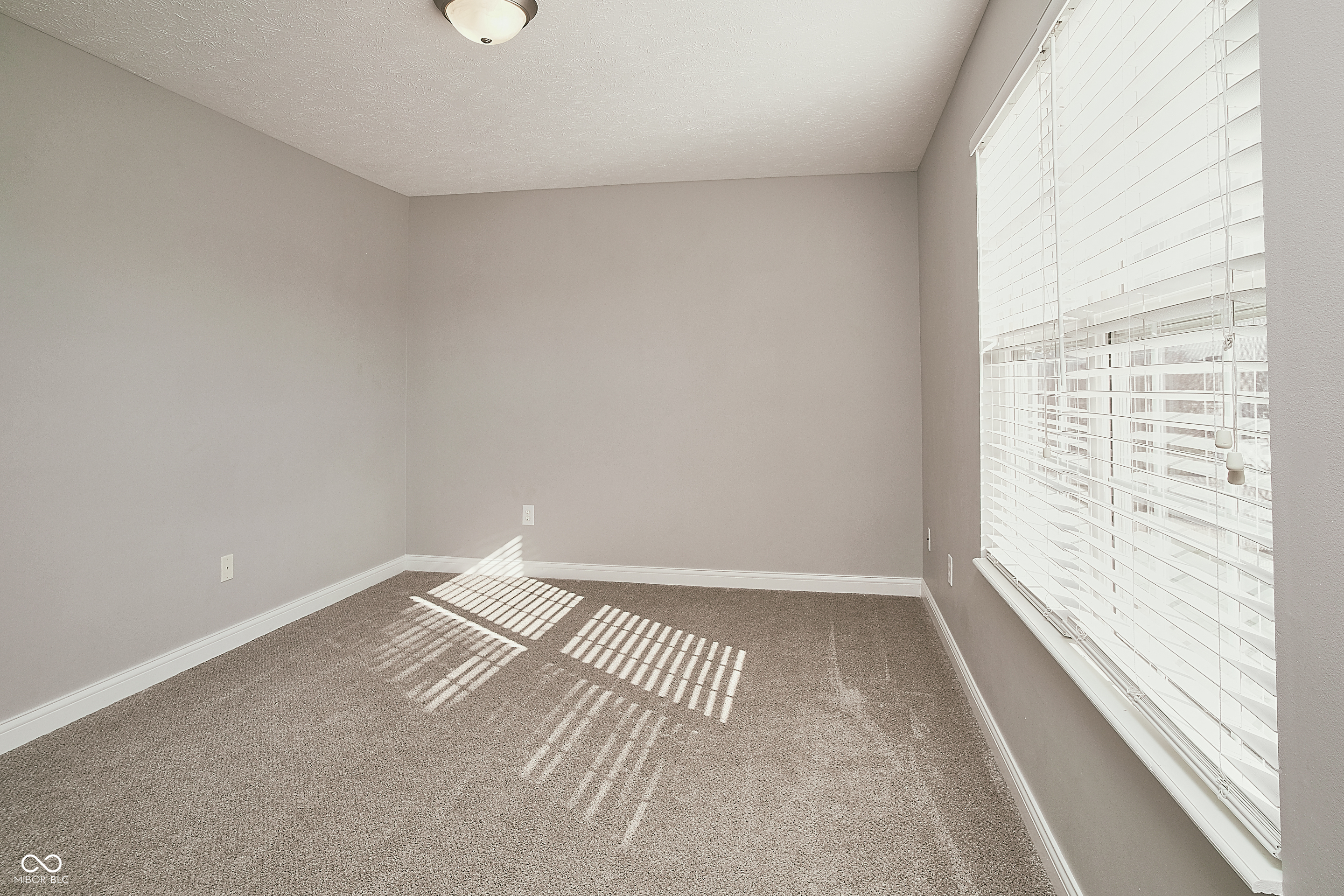 11306 Guy Street Fishers, IN 46038 - Photo 60 of 61