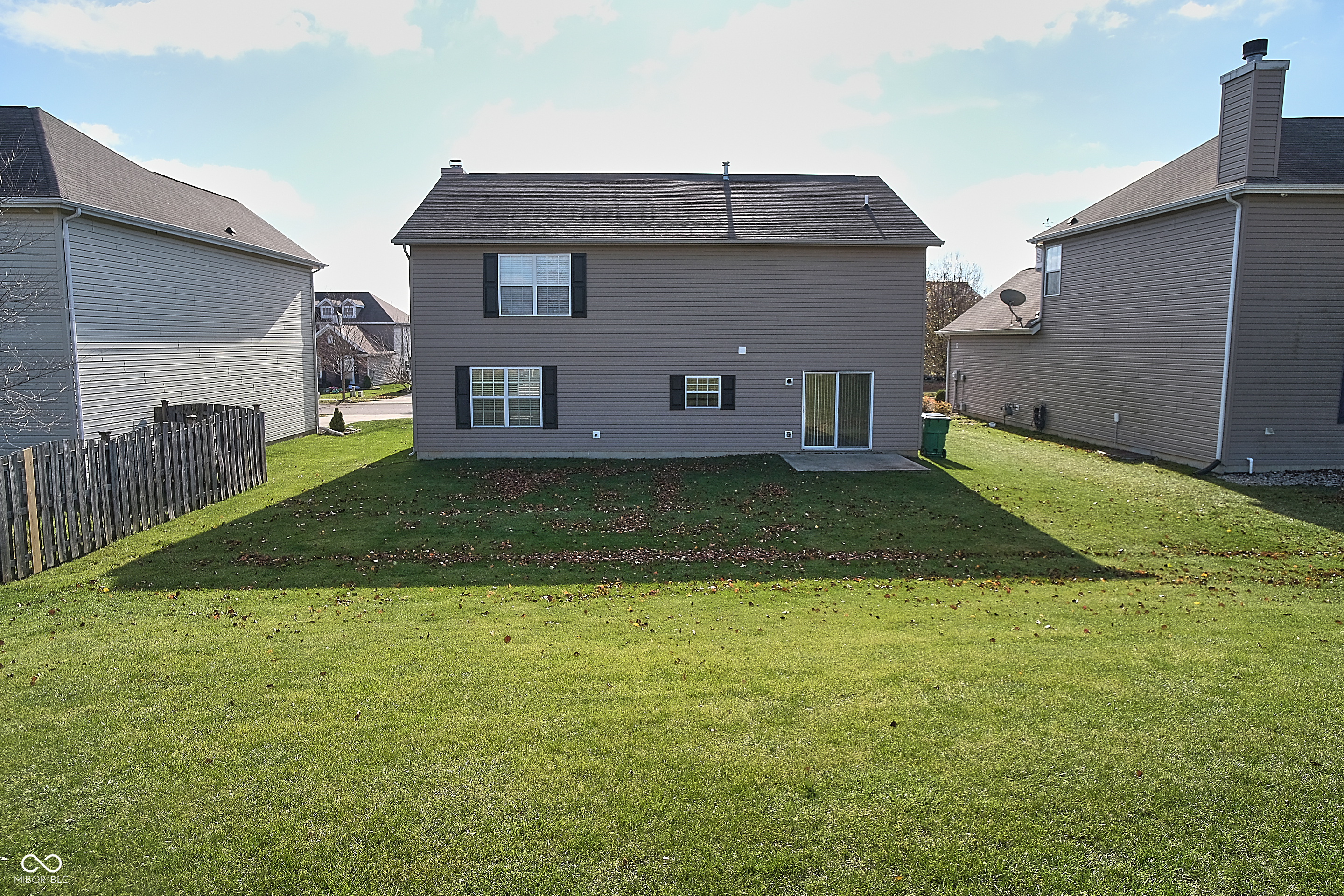 11306 Guy Street Fishers, IN 46038 - Photo 6 of 61