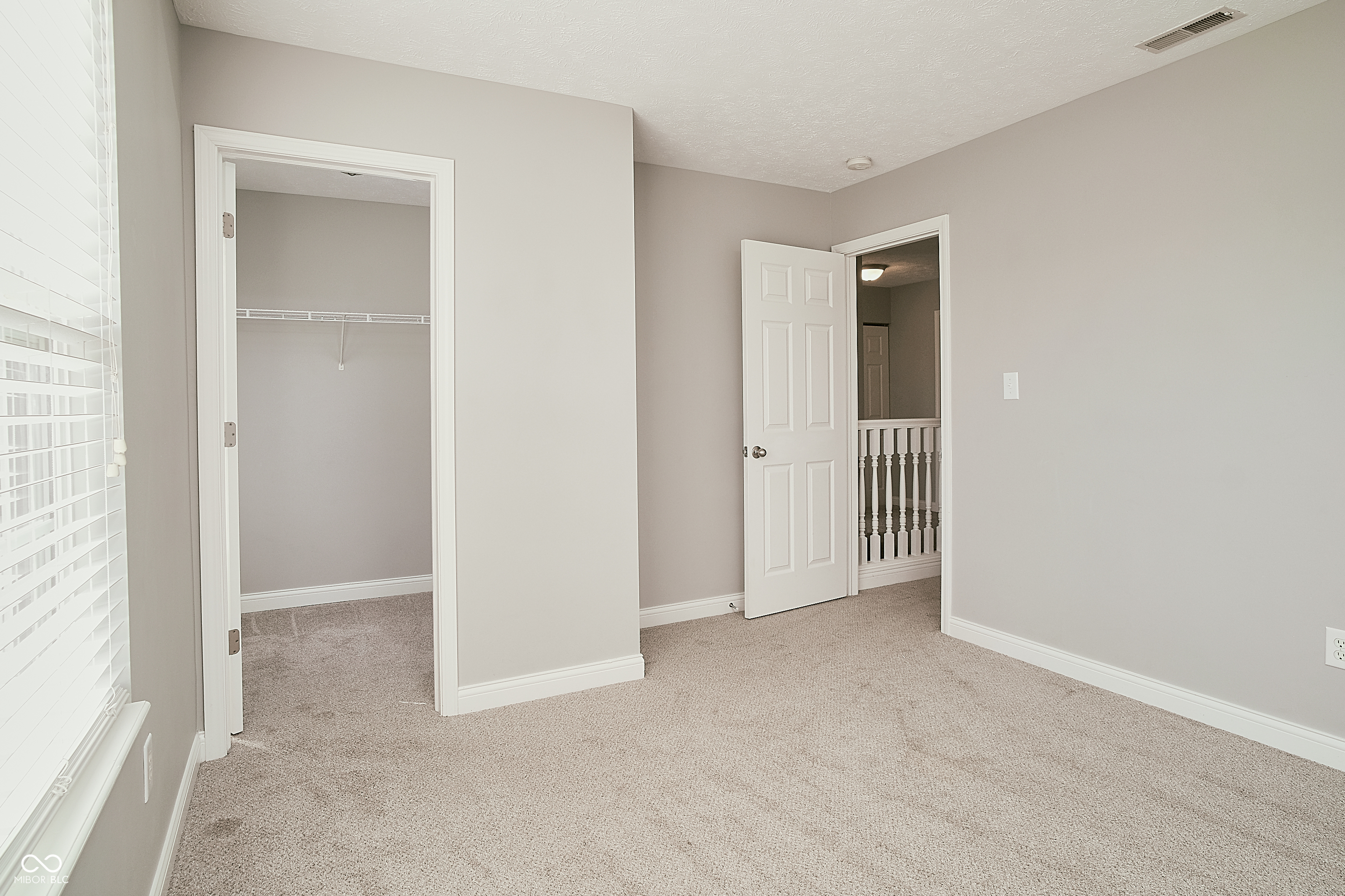 11306 Guy Street Fishers, IN 46038 - Photo 61 of 61