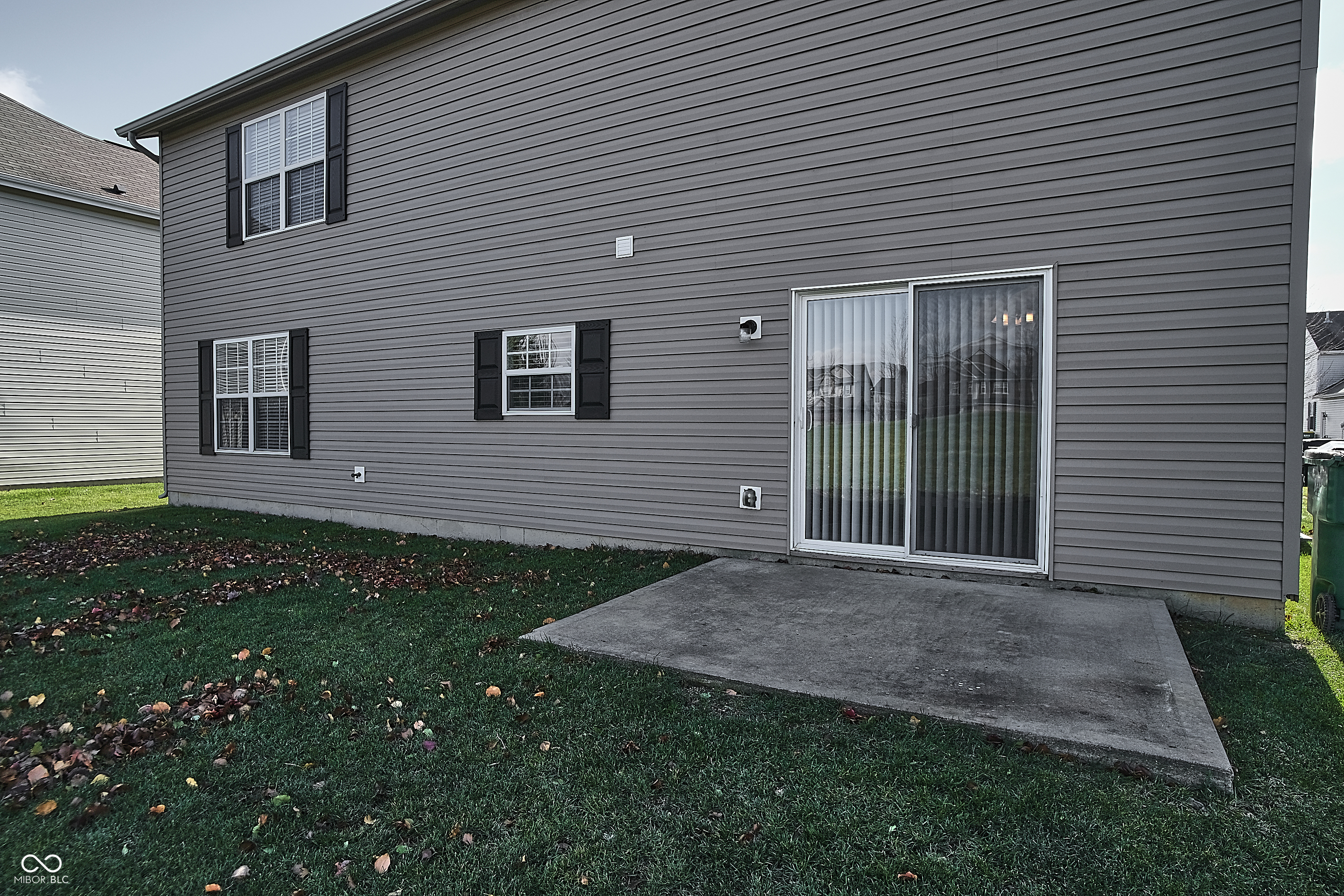 11306 Guy Street Fishers, IN 46038 - Photo 7 of 61