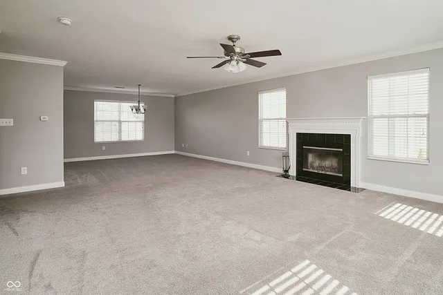 $2,400 | 11306 Guy Street, Fishers, IN 46038