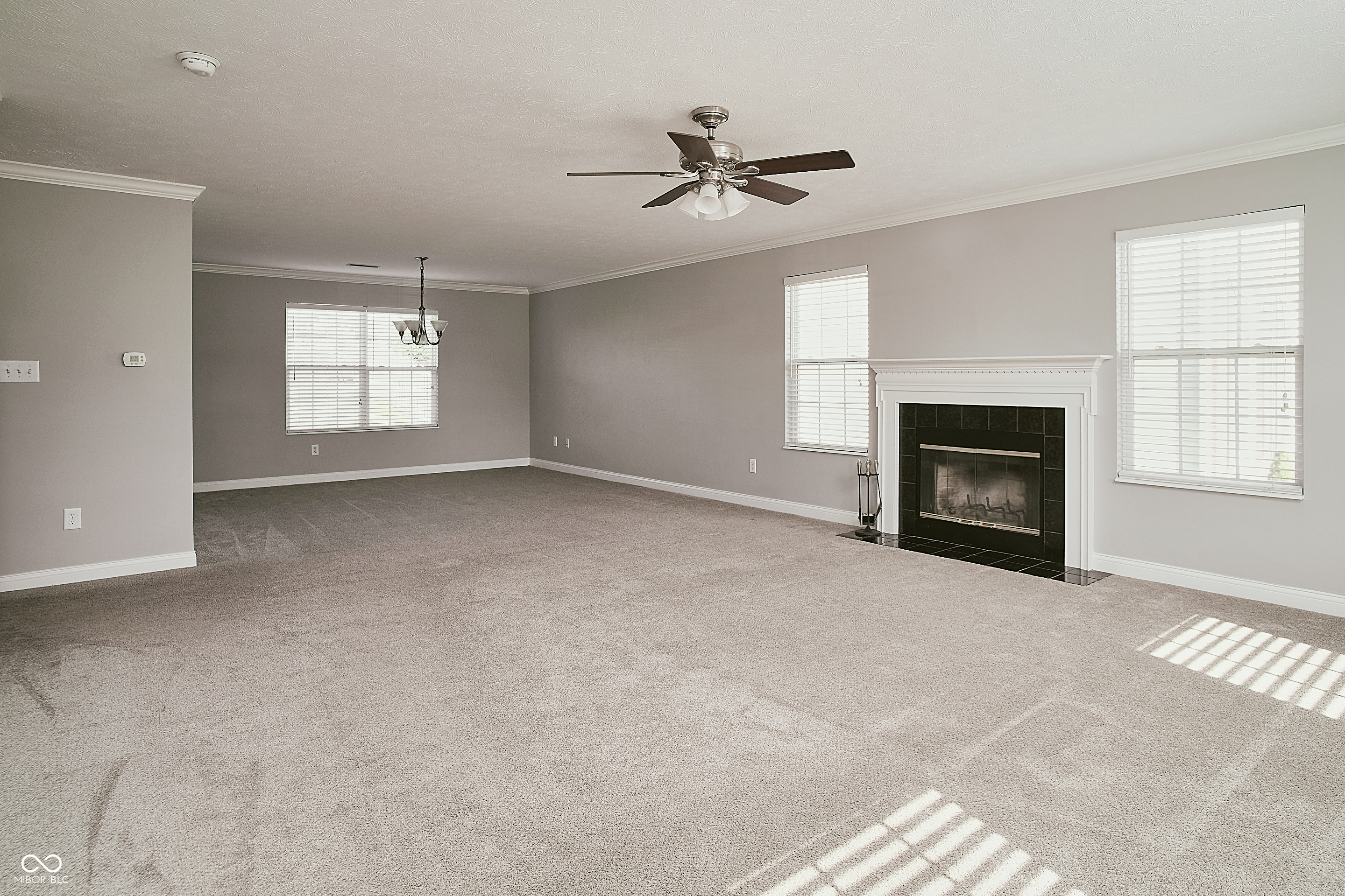 11306 Guy Street Fishers, IN 46038 - Photo 8 of 61