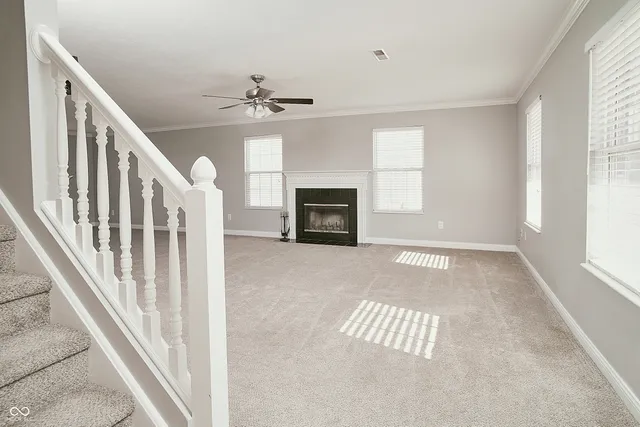 $2,400 | 11306 Guy Street, Fishers, IN 46038