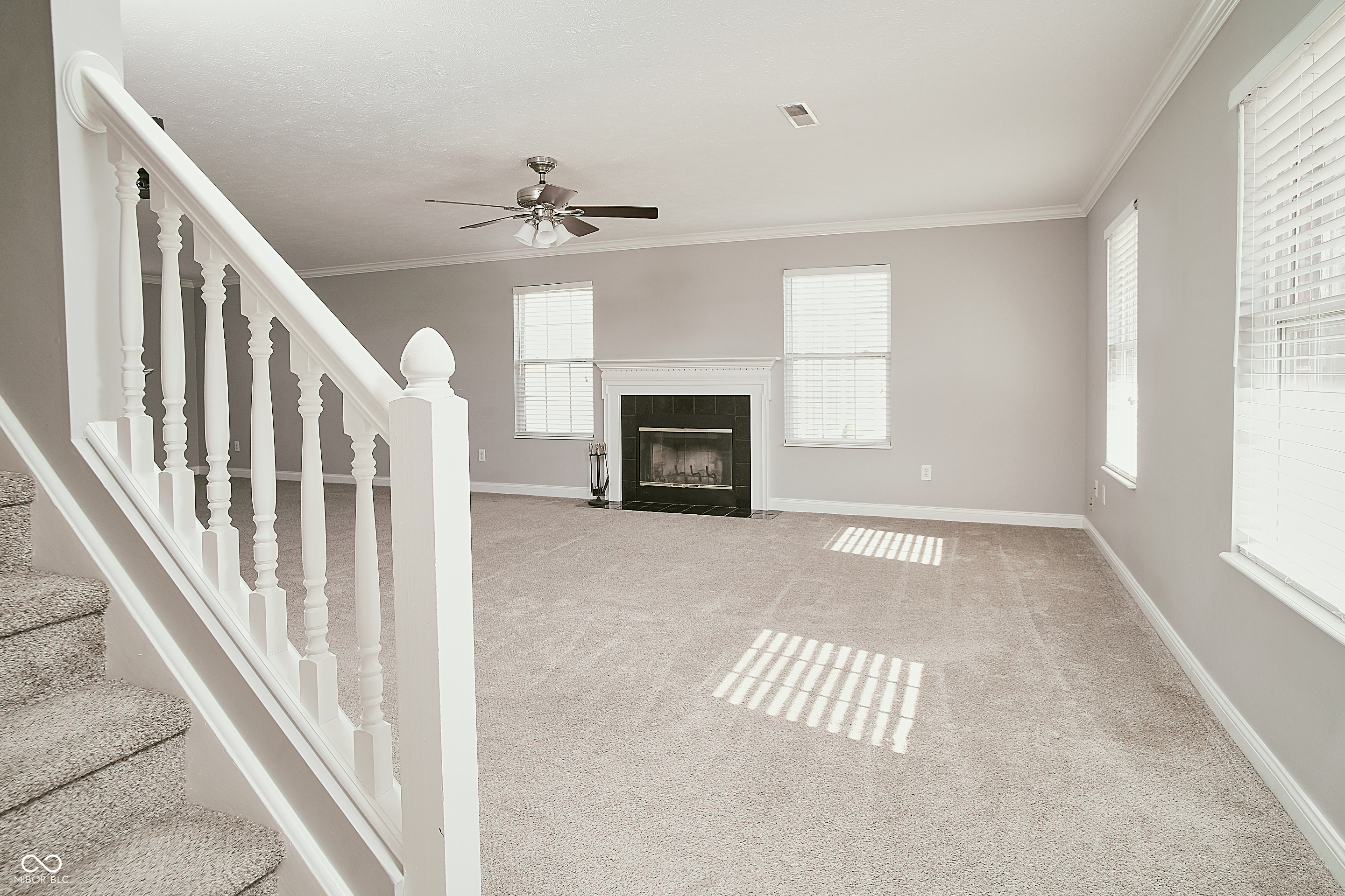 11306 Guy Street Fishers, IN 46038 - Photo 9 of 61