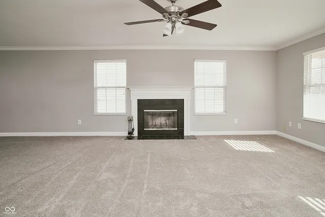 $2,400 | 11306 Guy Street, Fishers, IN 46038