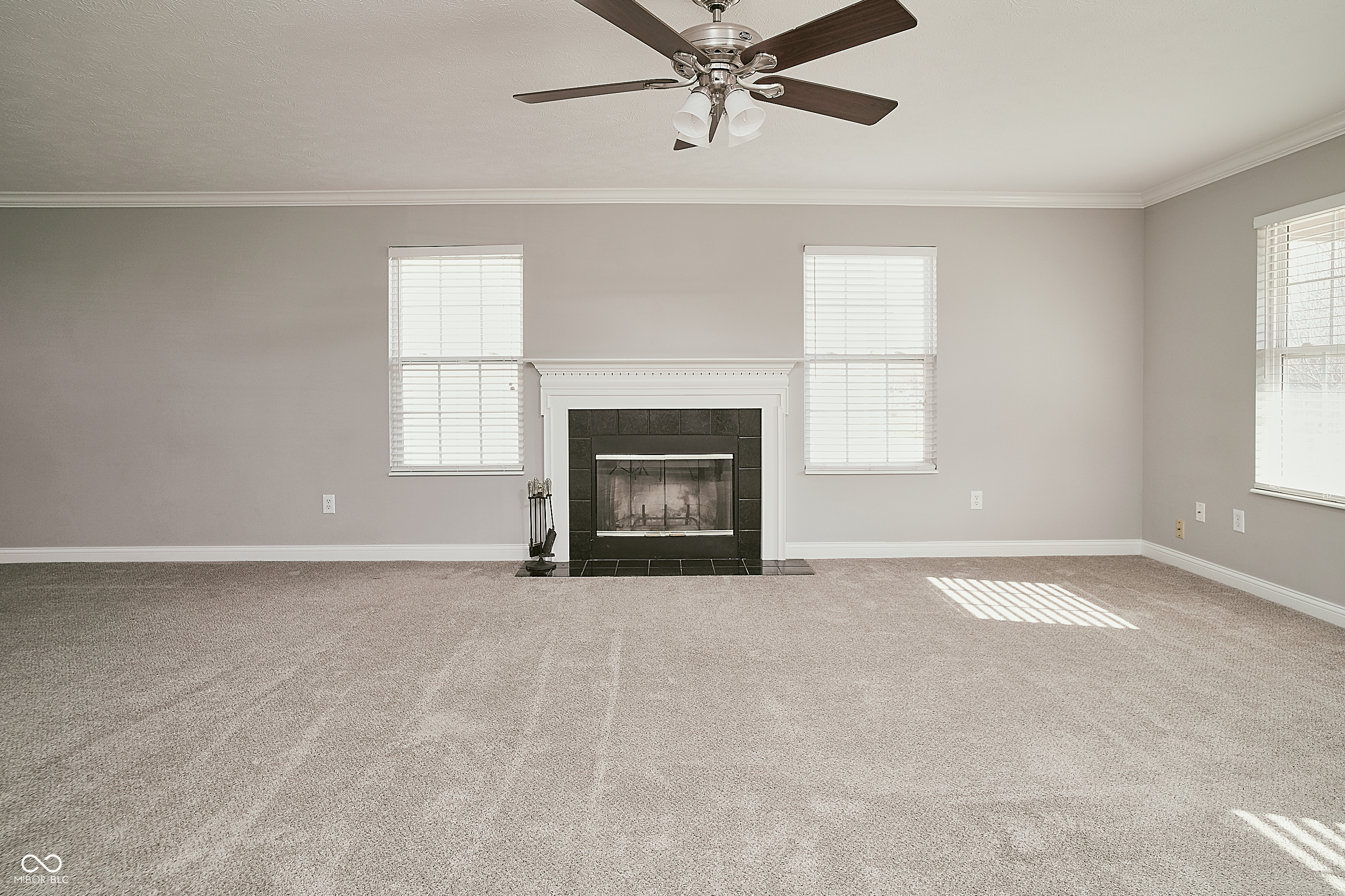 11306 Guy Street Fishers, IN 46038 - Photo 10 of 61