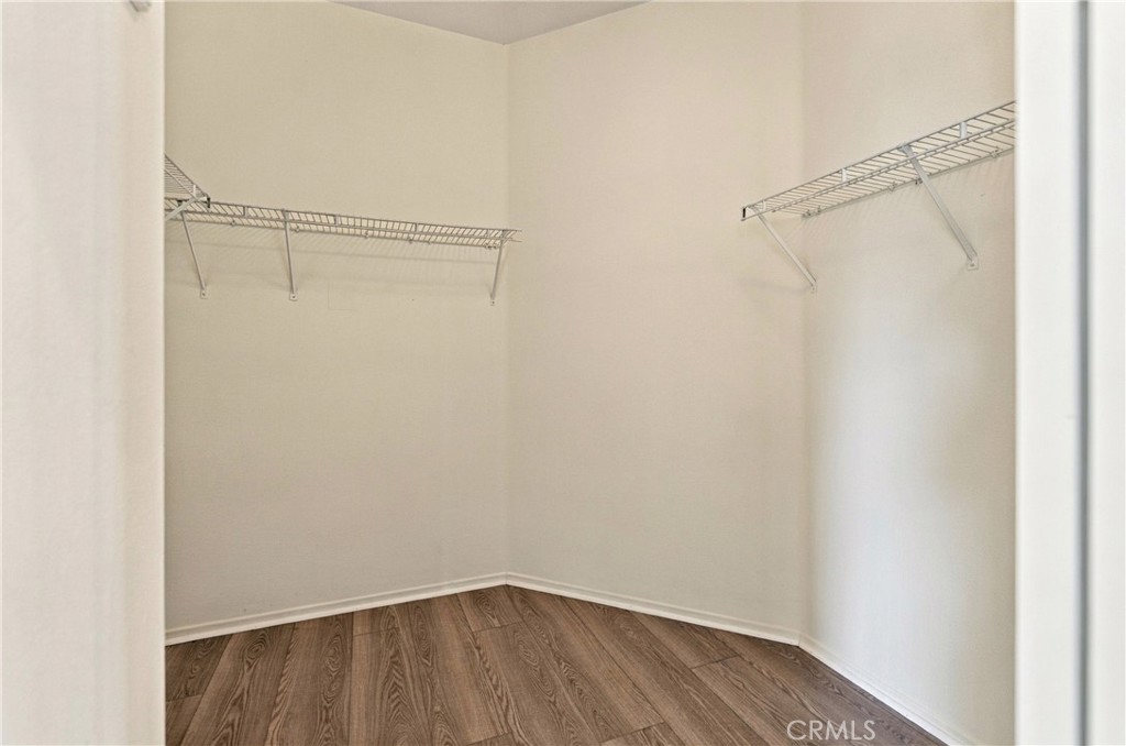 22840 Shell Drive Carson, CA 90745 - Photo 35 of 46 Gallery Image 35