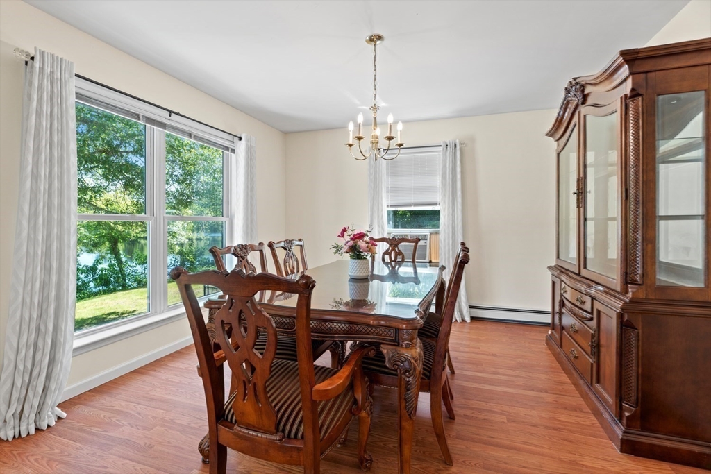 53 Farm Street Blackstone, MA 01504 - Photo 11 of 42