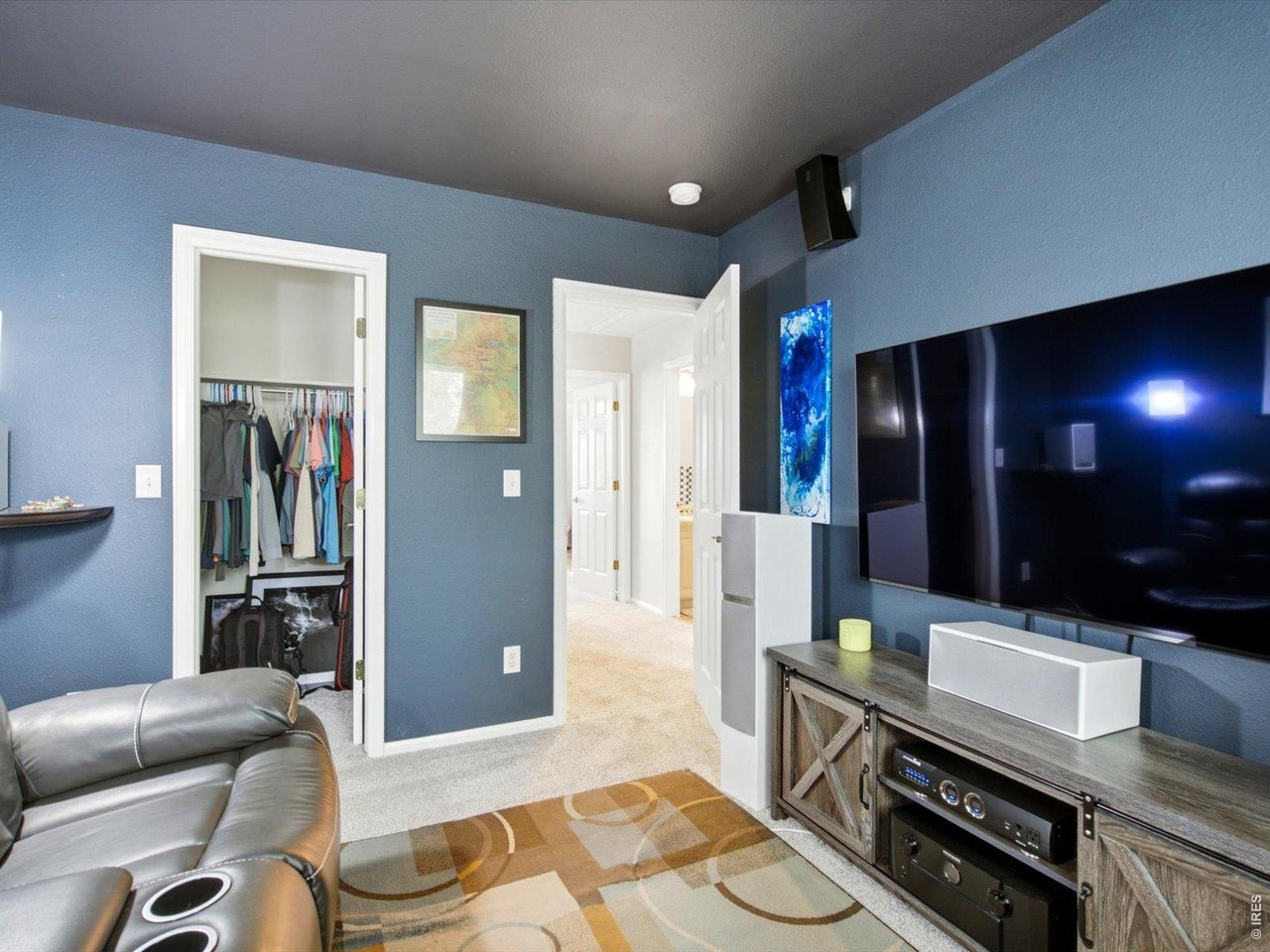 5911 Thistle Ridge Avenue Firestone, CO 80504 - Photo 27 of 44 Gallery Image 27