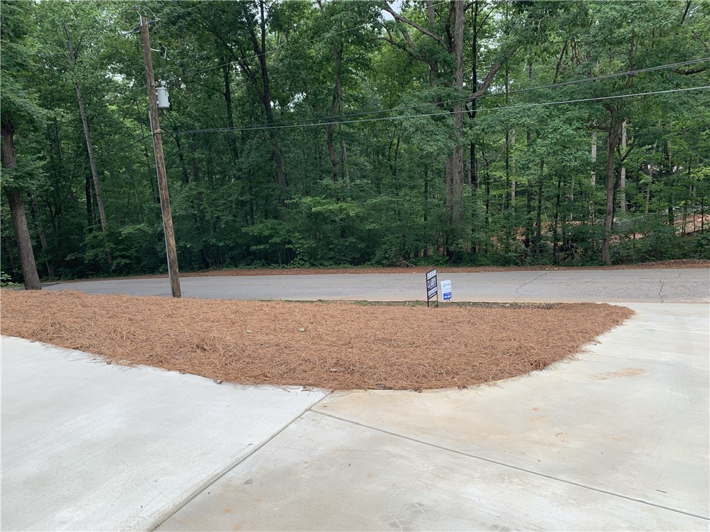 306 Hickory Trail Westminster, SC 29693 - Photo 43 of 45