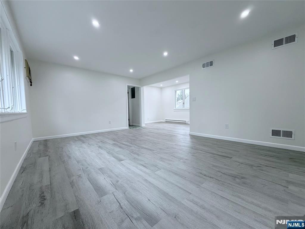 155 Park Street, Unit 2 Ridgefield Park, NJ 07660 - Photo 5 of 19 Gallery Image 5