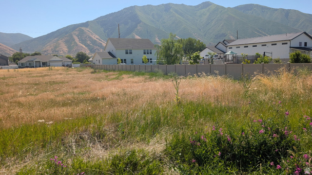 209 North 800 West Mapleton, UT 84664 - Photo 5 of 12