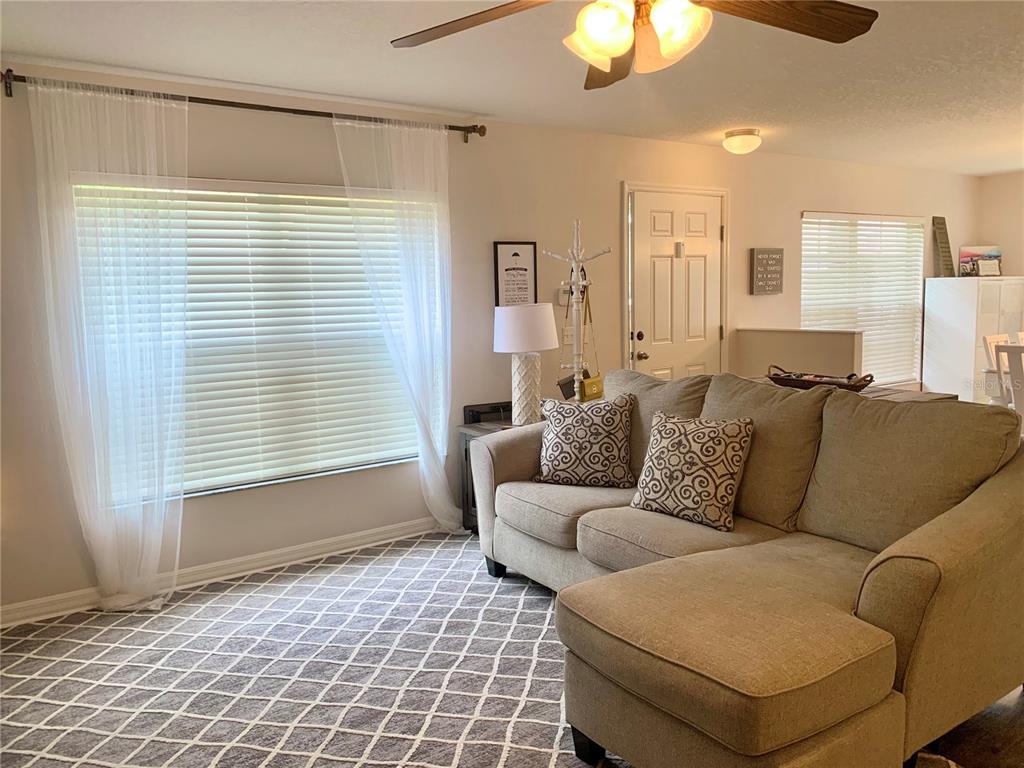 5416 Quarry Rock Road Lakeland, FL 33809 - Photo 6 of 11 Gallery Image 6