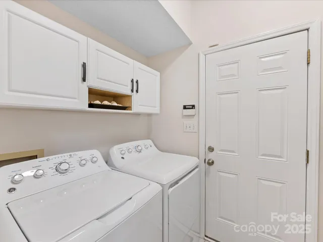 $410,900 | 3508 Mayhurst Drive, Indian Trail, NC 28079