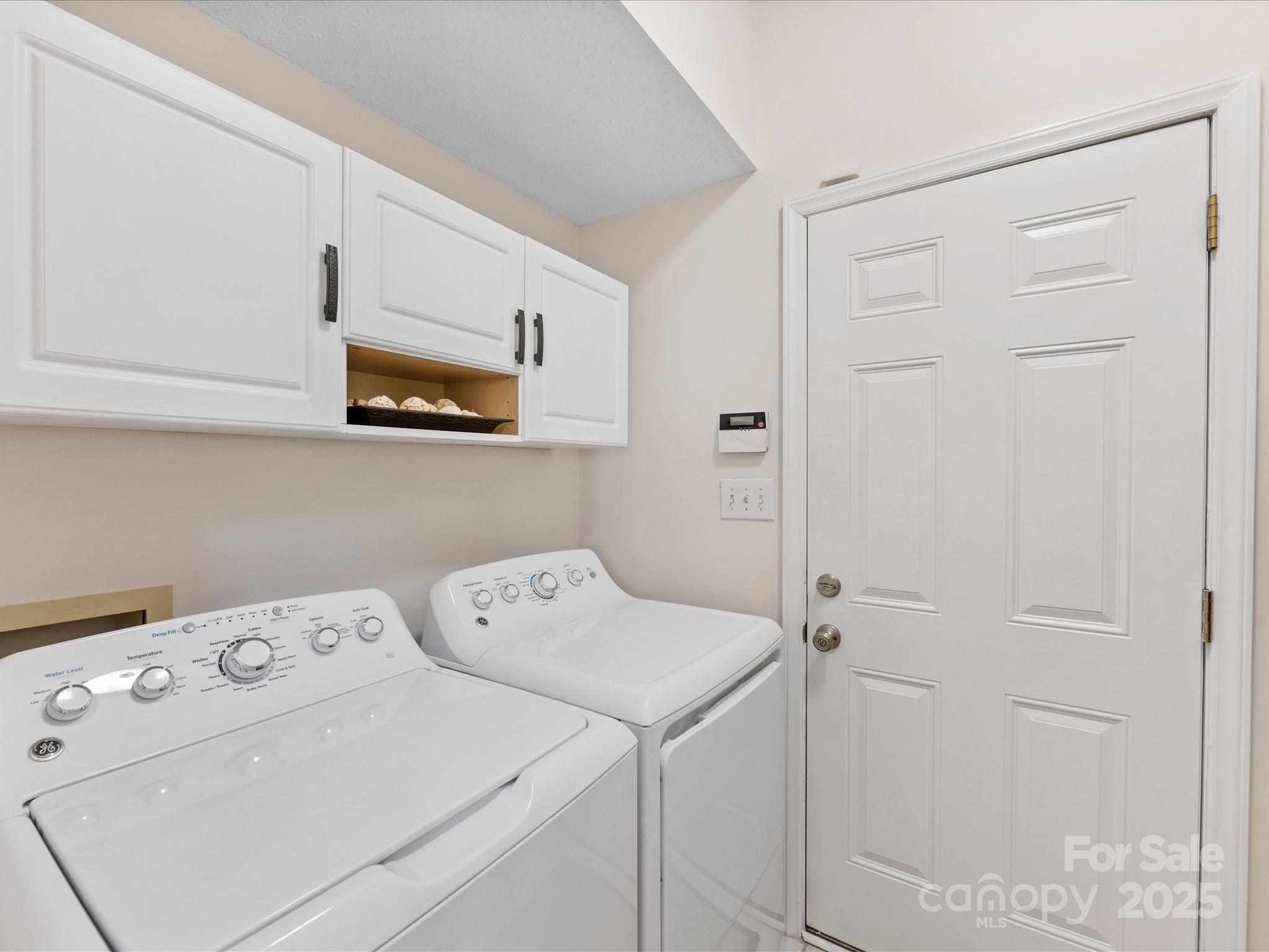 3508 Mayhurst Drive Indian Trail, NC 28079 - Photo 25 of 46