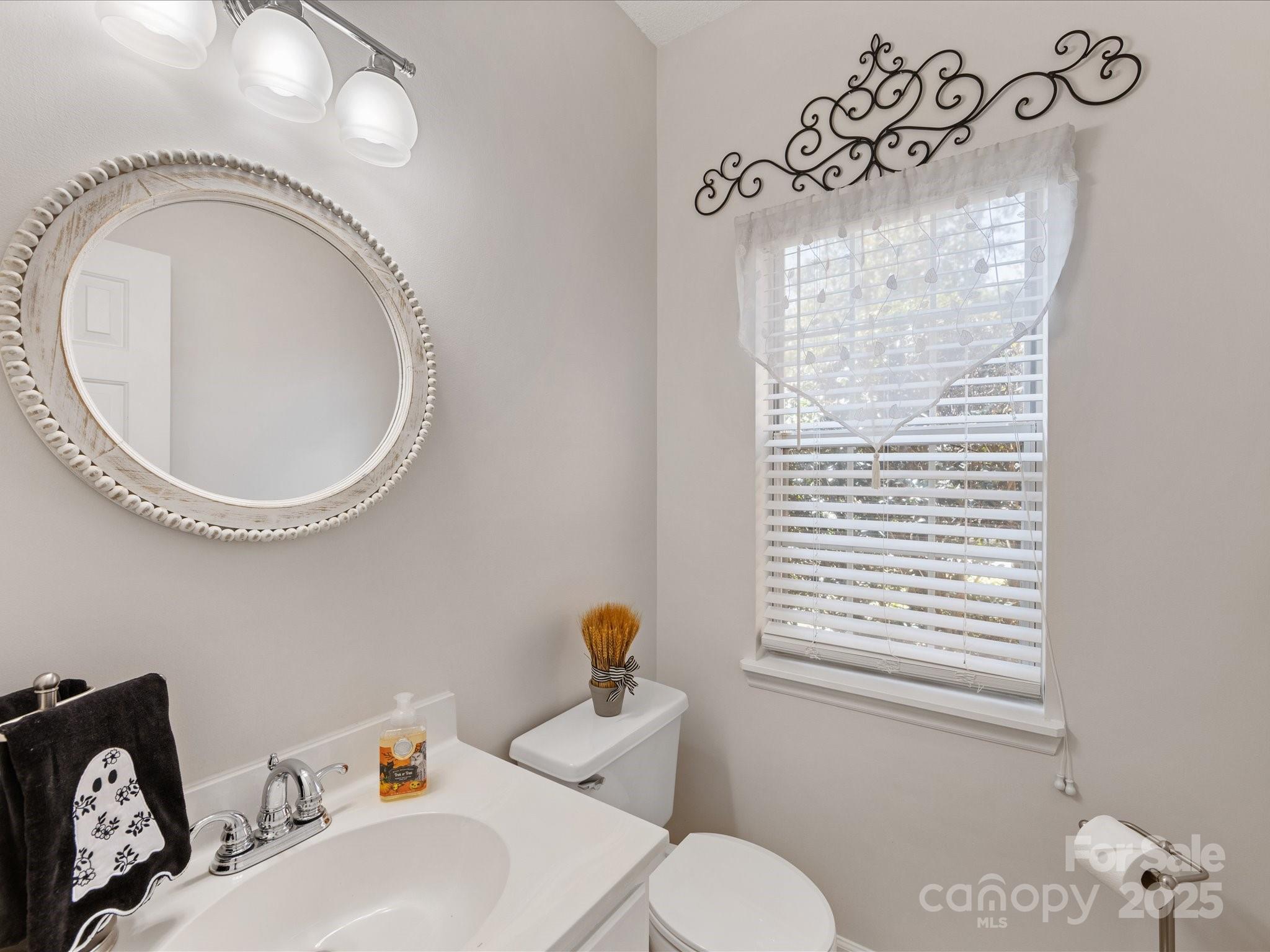 3508 Mayhurst Drive Indian Trail, NC 28079 - Photo 27 of 46