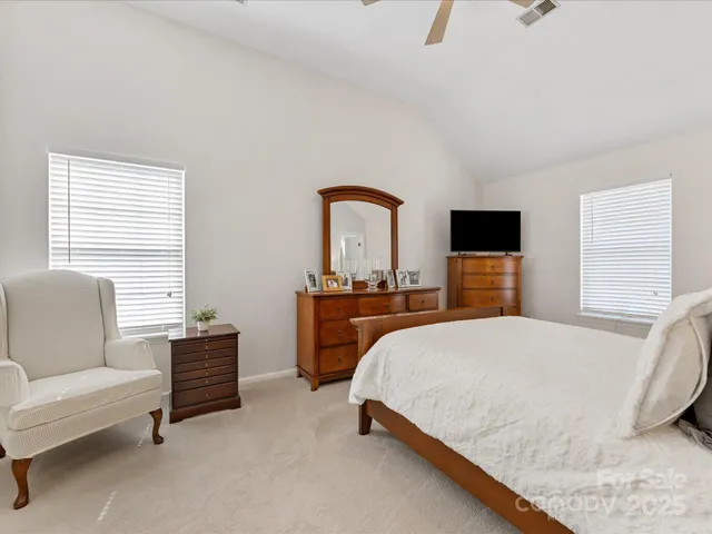 $410,900 | 3508 Mayhurst Drive, Indian Trail, NC 28079