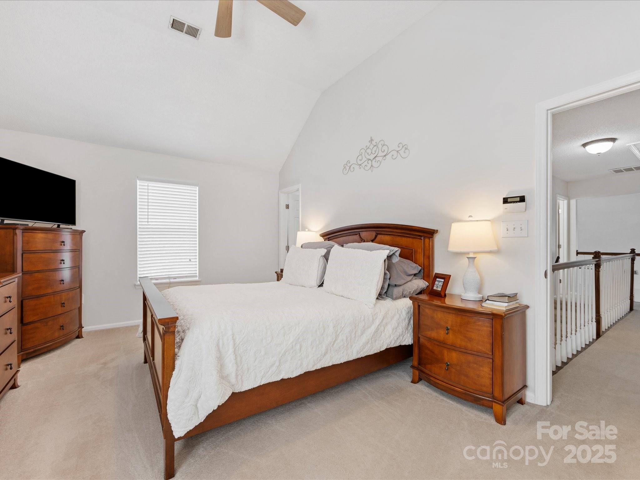 3508 Mayhurst Drive Indian Trail, NC 28079 - Photo 29 of 46