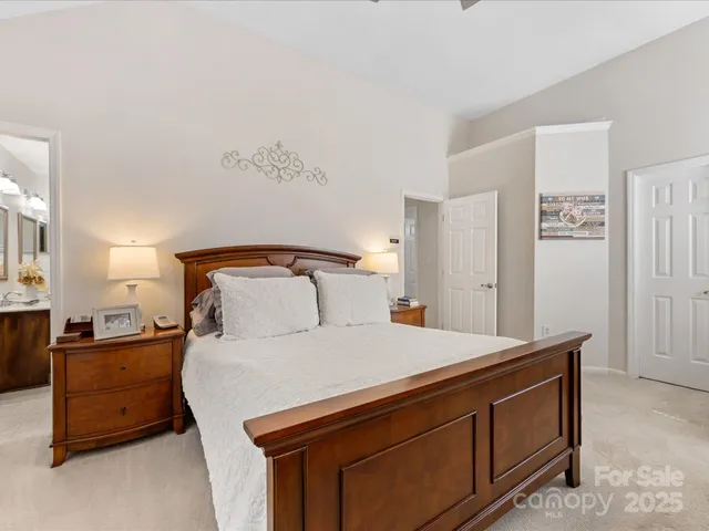 $410,900 | 3508 Mayhurst Drive, Indian Trail, NC 28079