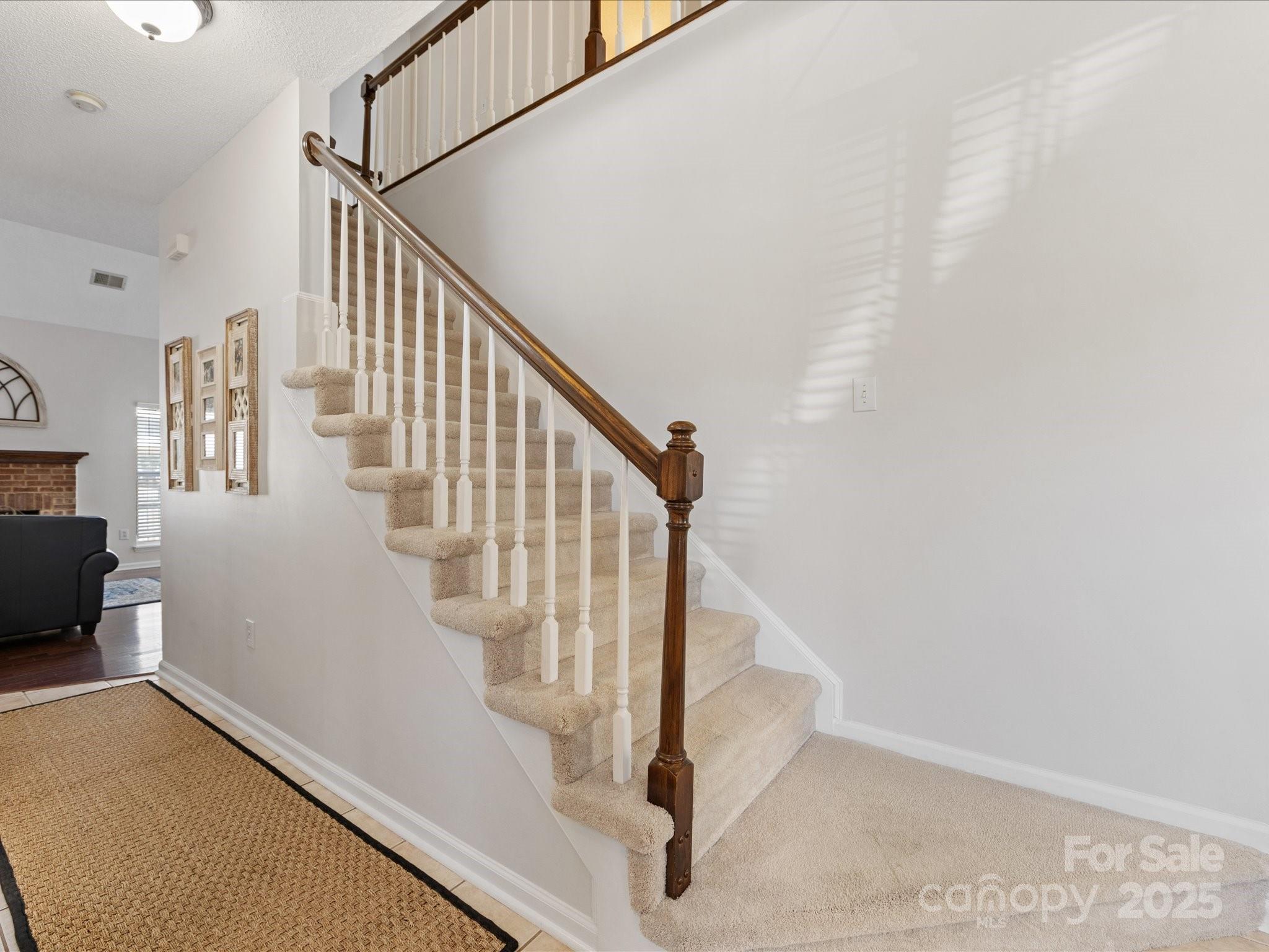 3508 Mayhurst Drive Indian Trail, NC 28079 - Photo 3 of 46